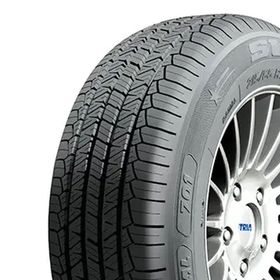 Strial 235/60 R17 102V 701 Suv Yaz Lastiği