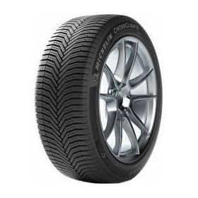Strial 235/60 R18 107V XL All Season SUV Dört Mevsim Lastiği