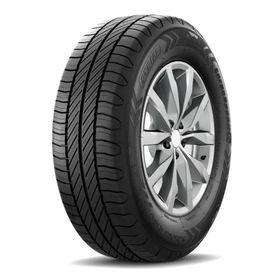 Strial 235/65 R16C 115/113R Cargo Speed Evo Yaz Lastiği Üretim Yılı: 2024