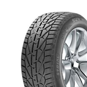 Strial 235/65 R17 108H XL Suv Winter Kış Lastiği