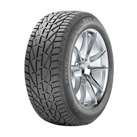 Strial 235/65 R17 108H XL Suv Winter Kış Lastiği