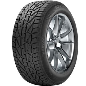 Strial 235/65 R17 108H XL Suv Winter Kış Lastiği