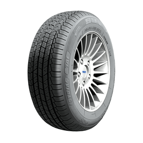 Strial 235/65 R17 108V XL 701 Suv Yaz Lastiği