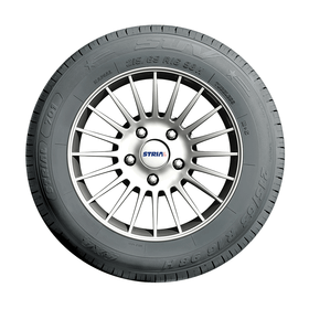 Strial 235/65 R17 108V XL 701 Suv Yaz Lastiği