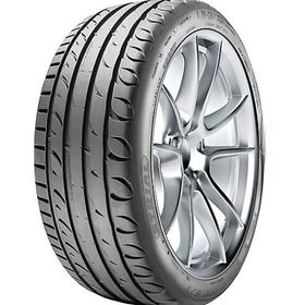 Strial 245/35 ZR18 92Y XL Ultra High Performance Yaz Lastiği Üretim Yılı: 2023