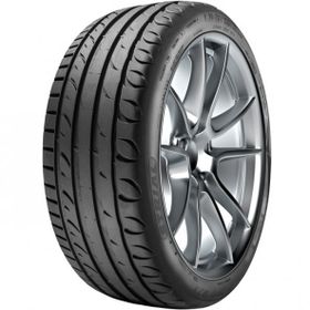Strial 245/40 R17 95W XL Ultra High Performance Yaz Lastiği