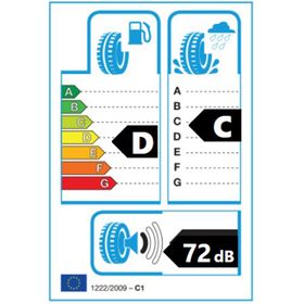 Strial 245/40 R18 97V XL Winter Kış Lastiği