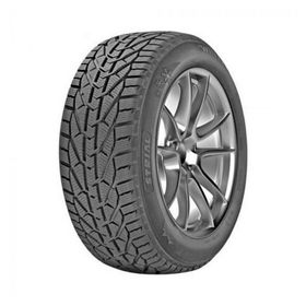 Strial 245/40 R18 97V XL Winter Kış Lastiği