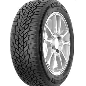Strial 245/40 R18 97V XL Winter Kış Lastiği