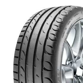 Strial 245/40 ZR17 95W XL Ultra High Performance Yaz Lastiği