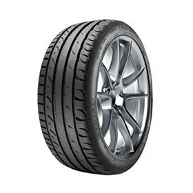 Strial 245/40 ZR17 95W XL Ultra High Performance Yaz Lastiği
