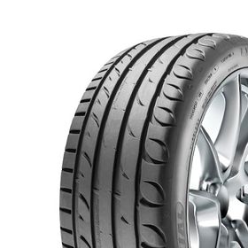 Strial 245/40 ZR18 97Y XL Ultra High Performance Yaz Lastiği