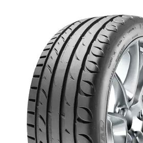 Strial 245/40 ZR19 98Y XL Ultra High Performance Yaz Lastiği