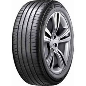 Strial 245/45 R17 99W XL Ultra High Performance Yaz Lastiği Üretim Yılı: 2024