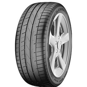 Strial 245/45 R18 100W XL Ultra High Performance Yaz Lastiği