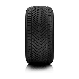 Strial 245/45 R18 100Y XL All Season Dört Mevsim Lastiği