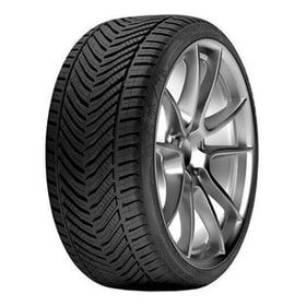 Strial 245/45 R18 100Y XL All Season Dört Mevsim Lastiği