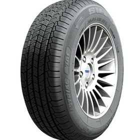 Strial 245/45 R19 98W 701 Suv Yaz Lastiği