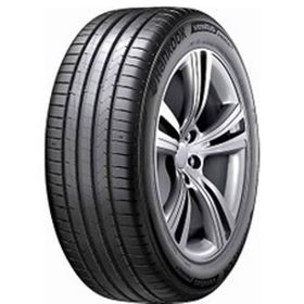 Strial 245/45 ZR17 99W XL Ultra High Performance Yaz Lastiği Üretim Yılı: 2024