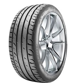 Strial 245/45 ZR17 99W XL Ultra High Performance Yaz Lastiği