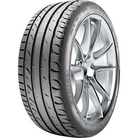 Strial 245/45 ZR17 99W XL Ultra High Performance Yaz Lastiği