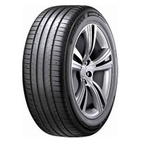 Strial 245/45 ZR17 99W XL Ultra High Performance Yaz Lastiği