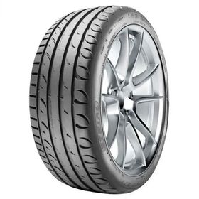 Strial 245/45 ZR18 100W XL Ultra High Performance Yaz Lastiği