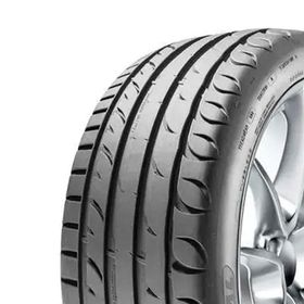 Strial 245/45 ZR18 100W XL Ultra High Performance Yaz Lastiği