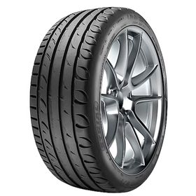 Strial 245/45 ZR18 100W XL Ultra High Performance Yaz Lastiği