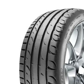 Strial 255/35 ZR18 94W XL Ultra High Performance Yaz Lastiği
