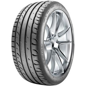 Strial 255/35 ZR18 94W XL Ultra High Performance Yaz Lastiği