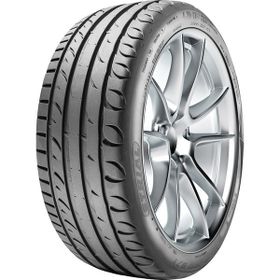 Strial 255/40 R19 100Y XL Ultra High Performance Yaz Lastiği