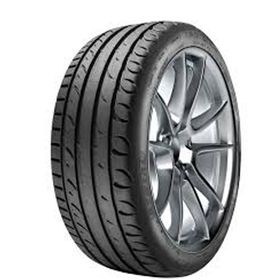 Strial 255/40 ZR19 100Y XL Ultra High Performance Yaz Lastiği Üretim Yılı: 2023