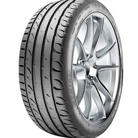 Strial 255/45 ZR18 103Y XL Ultra High Performance Yaz Lastiği Üretim Yılı: 2023