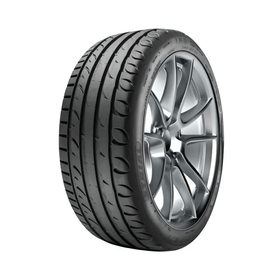 Strial 255/45 ZR18 103Y XL Ultra High Performance Yaz Lastiği