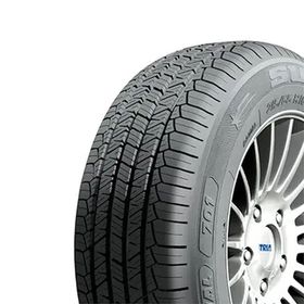 Strial 255/55 R18 109W XL 701 Suv Yaz Lastiği
