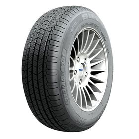 Strial 255/60 R18 112W XL 701 Suv Yaz Lastiği