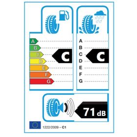 Strial 255/60 R18 112W XL 701 Suv Yaz Lastiği