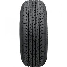 Strial 255/60 R18 112W XL 701 Suv Yaz Lastiği