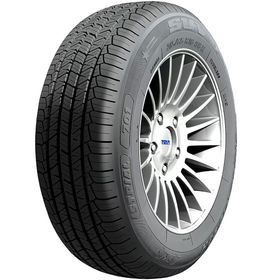 Strial 275/40 R20 106Y XL 701 Suv Yaz Lastiği Üretim Yılı: 2024