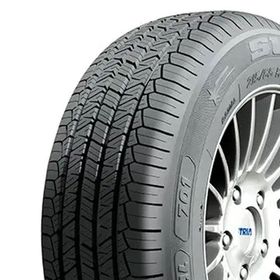Strial 275/40 R20 106Y XL 701 Suv Yaz Lastiği