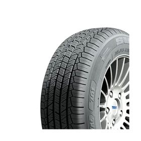 Strial 275/40 R20 106Y XL 701 Suv Yaz Lastiği