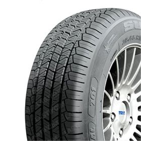Strial 701 215/65 R16 102H XL Yaz Lastiği