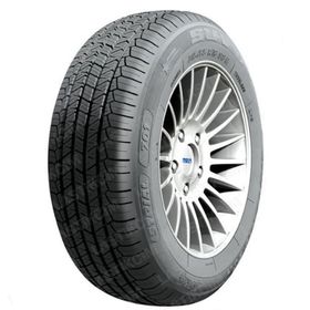 Strial 701 215/65 R16 102H XL Yaz Lastiği