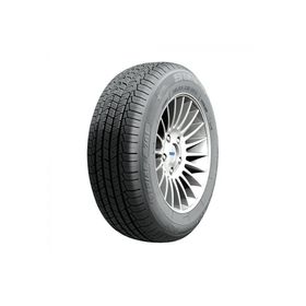 Strial 701 215/65 R16 102H XL Yaz Lastiği
