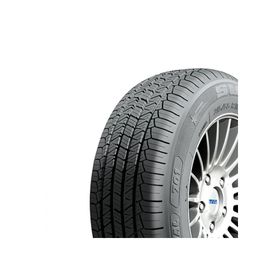 Strial 701 215/65 R16 102H XL Yaz Lastiği