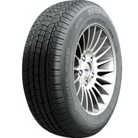 Strial 701 215/65 R16 102H XL Yaz Lastiği