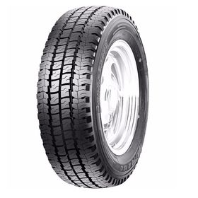 Strial Cargo Speed Evo 195/70R15C 104/102R Yaz Lastiği