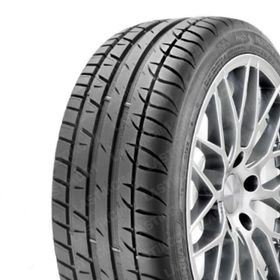 Strial High Performance 195/50R16 88V XL Yaz Lastiği