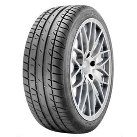 Strial High Performance 195/50R16 88V XL Yaz Lastiği